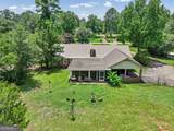 3511 Surrey Road - Photo 26