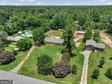 3511 Surrey Road - Photo 27