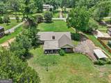 3511 Surrey Road - Photo 28