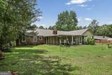 3511 Surrey Road - Photo 3