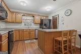 3511 Surrey Road - Photo 6