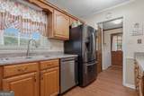3511 Surrey Road - Photo 7