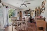 3511 Surrey Road - Photo 8