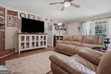 3511 Surrey Road - Photo 9