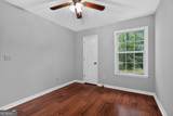 47 Sunhigh Street - Photo 10