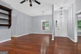 47 Sunhigh Street - Photo 11
