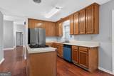 47 Sunhigh Street - Photo 3