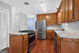 47 Sunhigh Street - Photo 4