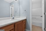 47 Sunhigh Street - Photo 8