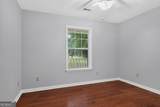 47 Sunhigh Street - Photo 9