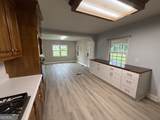 706 Hill Street - Photo 10