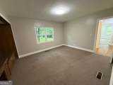 706 Hill Street - Photo 11