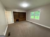 706 Hill Street - Photo 12