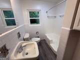 706 Hill Street - Photo 13