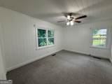 706 Hill Street - Photo 14