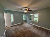 706 Hill Street - Photo 15
