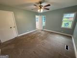 706 Hill Street - Photo 16