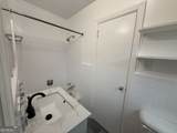 706 Hill Street - Photo 17