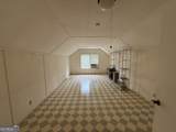706 Hill Street - Photo 18