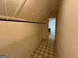 706 Hill Street - Photo 19
