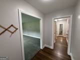 706 Hill Street - Photo 2