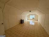 706 Hill Street - Photo 20