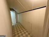 706 Hill Street - Photo 21