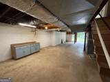 706 Hill Street - Photo 22