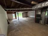 706 Hill Street - Photo 23