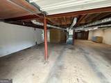 706 Hill Street - Photo 24