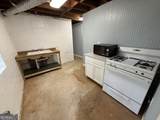 706 Hill Street - Photo 25