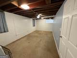 706 Hill Street - Photo 26
