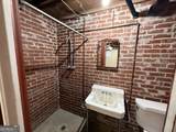 706 Hill Street - Photo 27