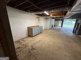 706 Hill Street - Photo 28