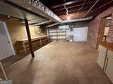 706 Hill Street - Photo 29