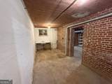 706 Hill Street - Photo 30