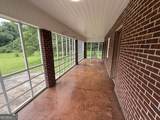 706 Hill Street - Photo 31