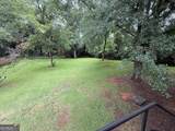 706 Hill Street - Photo 32