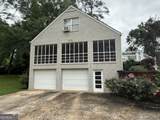 706 Hill Street - Photo 33