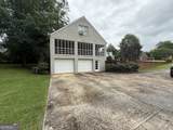 706 Hill Street - Photo 34