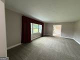 706 Hill Street - Photo 4