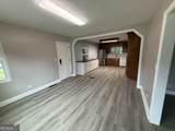 706 Hill Street - Photo 5