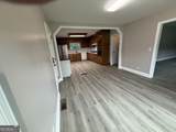 706 Hill Street - Photo 6