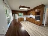 706 Hill Street - Photo 7