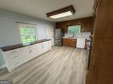 706 Hill Street - Photo 8