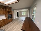 706 Hill Street - Photo 9