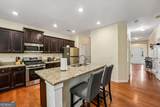 6216 Oakdale Ridge Court - Photo 10