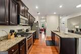 6216 Oakdale Ridge Court - Photo 11