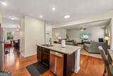 6216 Oakdale Ridge Court - Photo 12