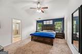 6216 Oakdale Ridge Court - Photo 13